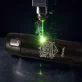 Termohrnek 440ml Pro 90Letého Muže Dárek K 90 Narozeninám Pro Muže: Devadesát Let Moudrosti