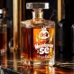 Personalizovaná Karafa Na Whisky Pro Ni Dárek K Valentýnu Pro Ženu: Neomlouvám Se Personalizovaná Karafa Na Whisky Pro Ni Dárek K Valentýnu Pro Ženu: Neomlouvám Se