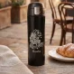 Termohrnek 440ml K Narozeninám Dárek Pro Ženu: Žij Svým Kouzlem