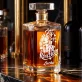 Personalizovaná Karafa Na Whisky K Narozeninám Dárek Pro Ženu: Žij Svým Kouzlem