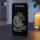 Personalizovaný Plazmový Zapalovač K Narozeninám Dárek Pro Ženu: Žij Svým Kouzlem Personalizovaný Plazmový Zapalovač K Narozeninám Dárek Pro Ženu: Žij Svým Kouzlem