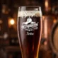 Sklenice Na Pivo S Gravírováním Pro Švagra Dárek Pro Muže: Švagr K Nezaplacení Sklenice Na Pivo S Gravírováním Pro Švagra Dárek Pro Muže: Švagr K Nezaplacení