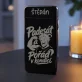 Personalizovaný Plazmový Zapalovač K 50 Narozeninám Dárek Pro 50Letého Muže : Padesát A Pořád V Kondici Personalizovaný Plazmový Zapalovač K 50 Narozeninám Dárek Pro 50Letého Muže : Padesát A Pořád V Kondici