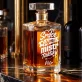 Personalizovaná Karafa Na Whisky Pro Trenéra Fotbalu Dárek Pro Muže: Srdce Týmu, Mistr Taktiky Personalizovaná Karafa Na Whisky Pro Trenéra Fotbalu Dárek Pro Muže: Srdce Týmu, Mistr Taktiky