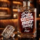 Personalizovaná Karafa Na Whisky Pro Trenéra Fotbalu Dárek Pro Muže: Srdce Týmu, Mistr Taktiky Personalizovaná Karafa Na Whisky Pro Trenéra Fotbalu Dárek Pro Muže: Srdce Týmu, Mistr Taktiky