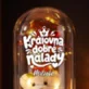 Věčná Růže S Medvídkem Pro 24Letou Ženu Dárek K 20 Narozeninám Pro Ženu: Královna Dobré Nálady