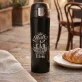 Termohrnek 440ml Pro Obchodního Partnera Dárek Pro Muže: Mistr Obchodních Dohod