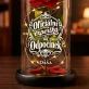 Věčná Růže Pod Skleněnou Kopulí Pro Důchodkyni Dárek K Odchodu Do Důchodu Pro Ženu: Oficiální Expertka Na Věčná Růže Pod Skleněnou Kopulí Pro Důchodkyni Dárek K Odchodu Do Důchodu Pro Ženu: Oficiální Expertka Na