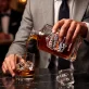 Personalizovaná Karafa Na Whisky Pro Důchodkyni Dárek K Odchodu Do Důchodu Pro Ženu: Oficiální Expertka Na Personalizovaná Karafa Na Whisky Pro Důchodkyni Dárek K Odchodu Do Důchodu Pro Ženu: Oficiální Expertka Na