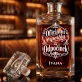 Personalizovaná Karafa Na Whisky Pro Důchodkyni Dárek K Odchodu Do Důchodu Pro Ženu: Oficiální Expertka Na Personalizovaná Karafa Na Whisky Pro Důchodkyni Dárek K Odchodu Do Důchodu Pro Ženu: Oficiální Expertka Na