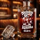 Personalizovaná Karafa Na Whisky Pro Staršího Pána Dárek Pro Muže: Nejsem Starý, Jsem