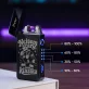 Personalizovaný Plazmový Zapalovač Pro Staršího Pána Dárek Pro Muže: Nejsem Starý, Jsem