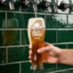 Sklenice Na Pivo S Gravírováním Pro Šéfkuchaře Dárek Pro Muže: Šéfkuchař, Mistr Chutí A