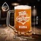 Půllitr Na Pivo Pro Otce Dárek Ke Dni Otců Pro Muže: Superhrdinský Táta Půllitr Na Pivo Pro Otce Dárek Ke Dni Otců Pro Muže: Superhrdinský Táta