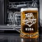 Půllitr Na Pivo Pro Otce Dárek Ke Dni Otců Pro Muže: Superhrdinský Táta Půllitr Na Pivo Pro Otce Dárek Ke Dni Otců Pro Muže: Superhrdinský Táta