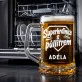 Půllitr Na Pivo K Valentýnu Dárek K Výročí Pro Ženu: Pivní Superhrdinka Půllitr Na Pivo K Valentýnu Dárek K Výročí Pro Ženu: Pivní Superhrdinka