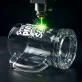 Půllitr Na Pivo Pro Ředitele Firmy Dárek Pro Muže: Pivní Pocta Šéfovi Půllitr Na Pivo Pro Ředitele Firmy Dárek Pro Muže: Pivní Pocta Šéfovi