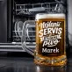 Půllitr Na Pivo Pro Tenistu Dárek Pro Muže: Tenis A Pivo Půllitr Na Pivo Pro Tenistu Dárek Pro Muže: Tenis A Pivo