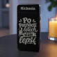 Personalizovaný Plazmový Zapalovač K 15 Výročí Svatby Dárek Pro Ženu: Po Patnácti Letech Stále Personalizovaný Plazmový Zapalovač K 15 Výročí Svatby Dárek Pro Ženu: Po Patnácti Letech Stále