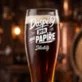Sklenice Na Pivo S Gravírováním K 25 Narozeninám Dárek Pro 25Letého Muže : Dospělý Jen Na Papíře Sklenice Na Pivo S Gravírováním K 25 Narozeninám Dárek Pro 25Letého Muže : Dospělý Jen Na Papíře
