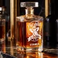 Personalizovaná Karafa Na Whisky K 50 Letům Manželství Dárek Pro Muže: Půl Století S Tebou Personalizovaná Karafa Na Whisky K 50 Letům Manželství Dárek Pro Muže: Půl Století S Tebou