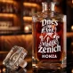 Personalizovaná Karafa Na Whisky Na Rozlučku Se Svobodou Pro Ženicha Dárek Pro Muže: Dnes Vládne Ženich Personalizovaná Karafa Na Whisky Na Rozlučku Se Svobodou Pro Ženicha Dárek Pro Muže: Dnes Vládne Ženich