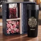 Dárková Sada S Termohrnkem Pro Kolegu Z Práce Pro Muže: Mistr Svého Oboru