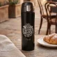 Termohrnek 440ml Pro Kolegu Z Práce Dárek Pro Muže: Mistr Svého Oboru