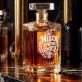 Personalizovaná Karafa Na Whisky Pro Kolegu Z Práce Dárek Pro Muže: Mistr Svého Oboru Personalizovaná Karafa Na Whisky Pro Kolegu Z Práce Dárek Pro Muže: Mistr Svého Oboru