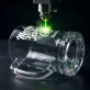 Půllitr Na Pivo Pro Mechanika Dárek Pro Muže: Hrdost Mechanika Půllitr Na Pivo Pro Mechanika Dárek Pro Muže: Hrdost Mechanika