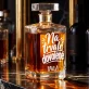 Personalizovaná Karafa Na Whisky Na Odchod Do Důchodu Dárek Pro Důchodce Ženu: Na Trvalé Dovolené Personalizovaná Karafa Na Whisky Na Odchod Do Důchodu Dárek Pro Důchodce Ženu: Na Trvalé Dovolené