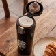 Termohrnek 440ml Pro Koňařku Dárek Pro Ženu: Jezdím, Tedy Žiju