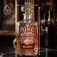 Personalizovaná Karafa Na Whisky K 30 Výročí Svatby Dárek Pro Ženu: Stále Lepší S Každým Personalizovaná Karafa Na Whisky K 30 Výročí Svatby Dárek Pro Ženu: Stále Lepší S Každým