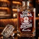 Personalizovaná Karafa Na Whisky Pro Potápěče Dárek Pro Muže: Více Hloubek, Méně