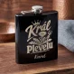 Placatka S Gravírováním Pro Zahradníka Dárek Pro Muže: Král Plevelu