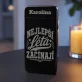 Personalizovaný Plazmový Zapalovač K 20 Narozeninám Dárek Pro 20Letou Ženu : Nejlepší Léta Začínají