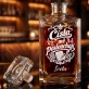 Personalizovaná Karafa Na Whisky Pro Účetní Dárek Pro Ženu: Čísla Mě Poslouchají Personalizovaná Karafa Na Whisky Pro Účetní Dárek Pro Ženu: Čísla Mě Poslouchají