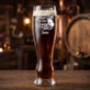 Sklenice Na Pivo S Gravírováním Pro Těhotnou Budoucí Maminku Dárek Ke Dni Matek Pro Ženu: Láska Na Cestě Sklenice Na Pivo S Gravírováním Pro Těhotnou Budoucí Maminku Dárek Ke Dni Matek Pro Ženu: Láska Na Cestě