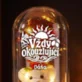 Věčná Růže S Medvídkem Pro Ženu K 50 Narozeninám Dárek Pro 50Letou Ženu : Vždy Okouzlující