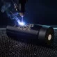 Termohrnek s Gravírováním K 60 Narozeninám Dárek Pro 60Letou Ženu : Šedesátka? Teprve Začíná Termohrnek s Gravírováním K 60 Narozeninám Dárek Pro 60Letou Ženu : Šedesátka? Teprve Začíná