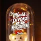 Věčná Růže S Medvídkem Pro 25Letou Ženu Dárek K 25 Narozeninám Pro Ženu: Mladá, Divoká A