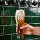 Sklenice Na Pivo S Gravírováním Pro Třídní Učitelku Dárek Pro Ženu: Královna Školních Zázraků Sklenice Na Pivo S Gravírováním Pro Třídní Učitelku Dárek Pro Ženu: Královna Školních Zázraků