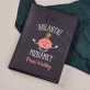 Brilantní poznámky - Kalendář Brilantní poznámky - Kalendář