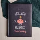 Brilantní poznámky - Kalendář Brilantní poznámky - Kalendář