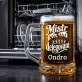 Půllitr Na Pivo Pro Zaměstnance Dárek Pro Muže: Sarkastické Ocenění Půllitr Na Pivo Pro Zaměstnance Dárek Pro Muže: Sarkastické Ocenění