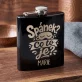 Placatka S Gravírováním Pro Novou Maminku Dárek Ke Dni Matek Pro Ženu: Spánek? Co To Je Placatka S Gravírováním Pro Novou Maminku Dárek Ke Dni Matek Pro Ženu: Spánek? Co To Je