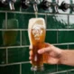 Sklenice Na Pivo S Gravírováním Pro Novou Maminku Dárek Ke Dni Matek Pro Ženu: Spánek? Co To Je