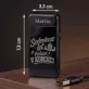 Personalizovaný Plazmový Zapalovač Pro 70Letého Muže Dárek K 70 Narozeninám Pro Muže: Sedmdesát Let A Pořád V Personalizovaný Plazmový Zapalovač Pro 70Letého Muže Dárek K 70 Narozeninám Pro Muže: Sedmdesát Let A Pořád V