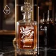 Personalizovaná Karafa Na Whisky K Obhajobě Doktorátu Dárek Pro Ženu: Doktorka S Titulem A Personalizovaná Karafa Na Whisky K Obhajobě Doktorátu Dárek Pro Ženu: Doktorka S Titulem A