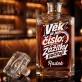 Personalizovaná Karafa Na Whisky Pro 65Letého Muže Dárek K 65 Narozeninám Pro Muže: Věk Je Jen Číslo, Zážitky Personalizovaná Karafa Na Whisky Pro 65Letého Muže Dárek K 65 Narozeninám Pro Muže: Věk Je Jen Číslo, Zážitky